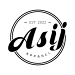 black-transparent