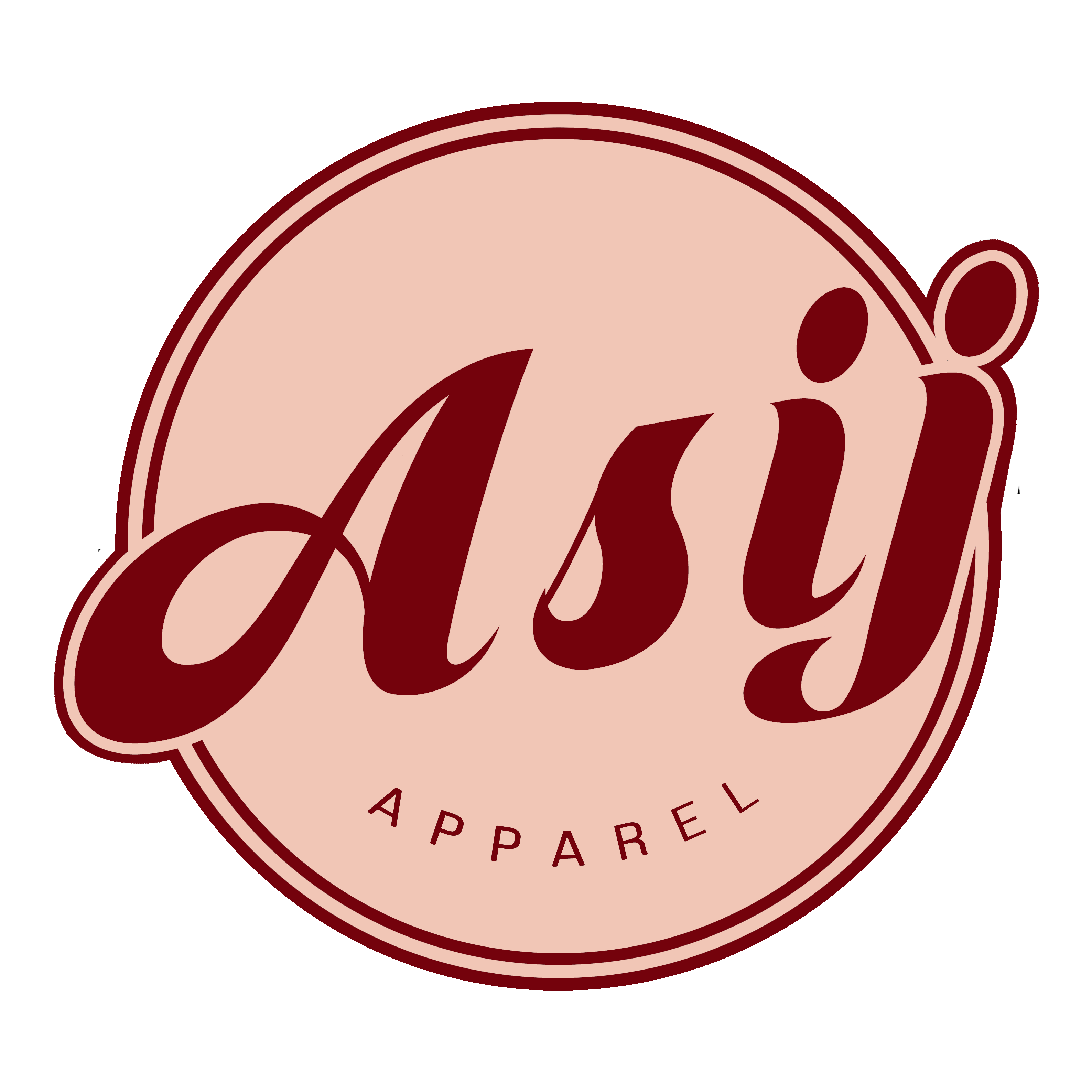 Asij Apparel